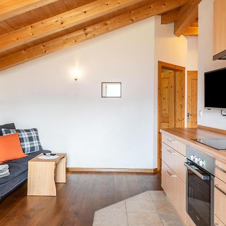 App Dolomiten Winklerhof Villanders Exterior foto