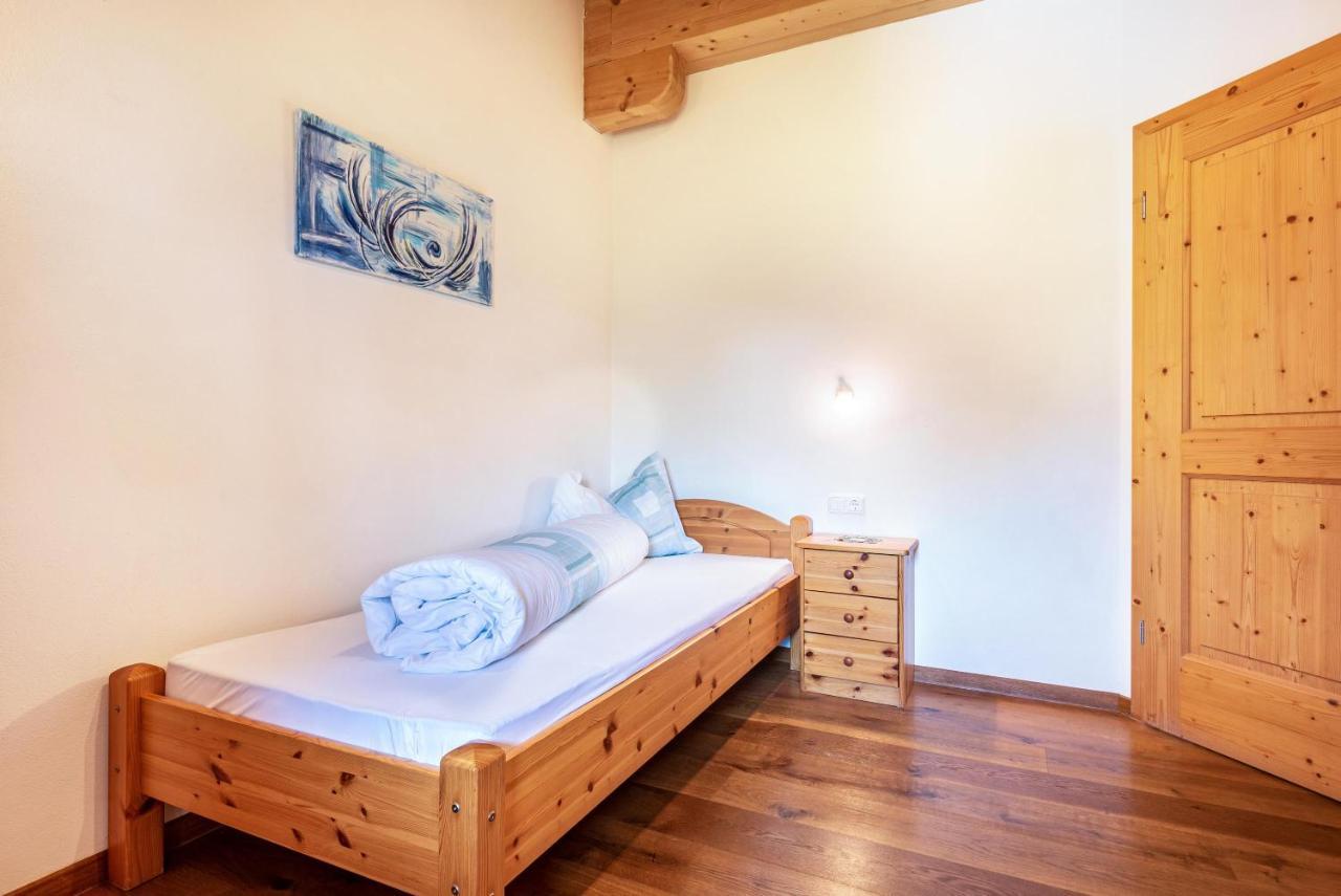 App Dolomiten Winklerhof Villanders Exterior foto
