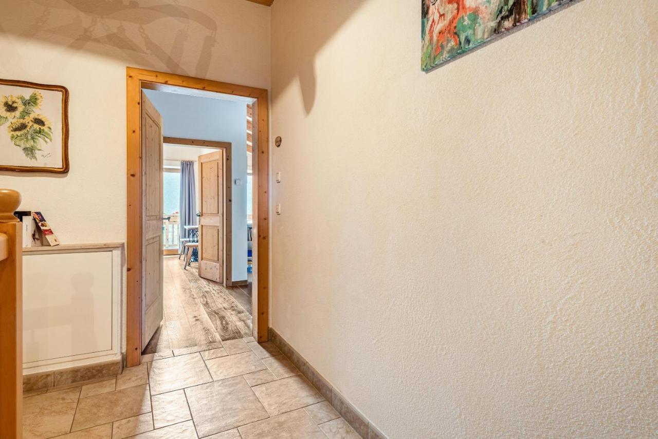 App Dolomiten Winklerhof Villanders Exterior foto